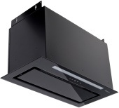 Фото товара: Konigin Navi (Black/Black Glass 60)