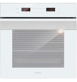 Фото товара: HIBERG VM 6192 W