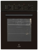 Фото товара: LEX EDM 4570 BBL