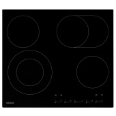 Фото товара: AKPO PKA 609215K BL