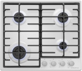 Фото товара: Maunfeld EGHE.64.6CW/G