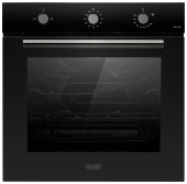 Фото товара: DeLonghi FG 6 NL RUS