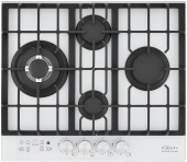 Фото товара: ZUGEL ZGH600W