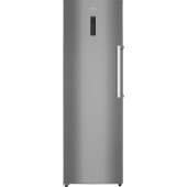 Фото товара: HIBERG i-FR 40 S