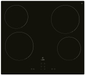 Фото товара: LEX EVH 640A BL