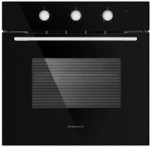 Фото товара: Maunfeld MEOC708PB