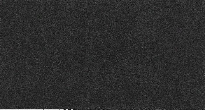 Фото товара: Maunfeld фильтр угольный CF 103С