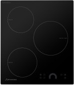 Фото товара: Schaub Lorenz SLK IY 41 H5