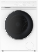 Фото товара: MEFERI MFW081210WH POWER