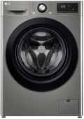 Фото товара: LG F4R3TYG6P