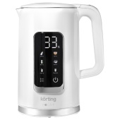 Фото товара: Korting KWK 0905 Polar