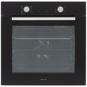 Фото товара: Krona TAU 60 BL