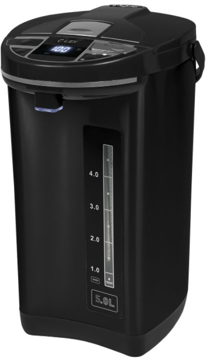 Фото товара: LEX LXTP 3611