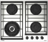 Фото товара: Korting HG 6235 CTX