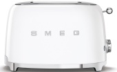 Фото товара: Smeg TSF01WHEU