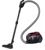 Фото товара: Samsung VC18M31A0HP