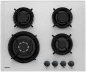 Фото товара: Hansa BHGW63111035