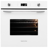 Фото товара: Zigmund & Shtain E 171 W