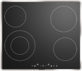 Фото товара: Grundig GIEV 613420 E