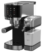 Фото товара: Korting KCM 1005 T Arte