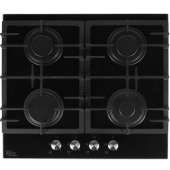 Фото товара: making Oasis everywhere P-GEB