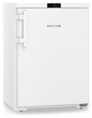 Фото товара: Liebherr Fdi 1624-20 001 Plus