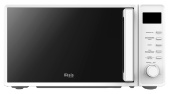 Фото товара: making Oasis everywhere MW-70SW