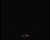 Фото товара: De Dietrich DPI5652AB