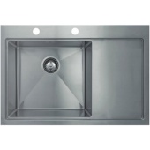 Фото товара: Seaman Eco Marino SMB-7852RSK