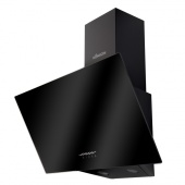 Фото товара: Konigin Colibri Black 50 