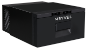 Фото товара: Meyvel AF-CB20
