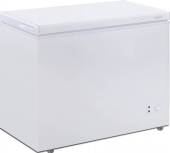 Фото товара: Бирюса 210KX