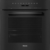 Фото товара: Miele H7260B OBSW