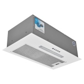 Фото товара: AKPO WK-12 Mio 60 см. белый