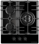 Фото товара: Kuppersberg FG 41 B