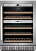 Фото товара: Caso WineChef Pro 40