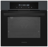 Фото товара: Maunfeld AEOD6063G1