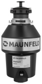 Фото товара: Maunfeld MWD5601