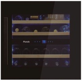 Фото товара: Pando PVMAV 60-23CRR