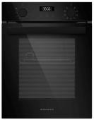 Фото товара: Maunfeld EOEM519PB2