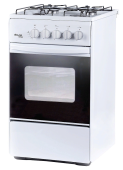 Фото товара: Лада Nova RG 24042 W