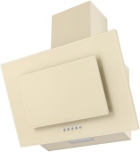 Фото товара: Graude DHE 50.1 C