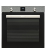 Фото товара: Jacky's JO ED7538