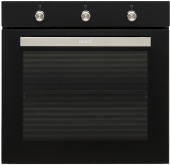 Фото товара: Jacky's JO EB7518