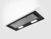 Фото товара: ELICA ERA S BL/A/72