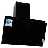 Фото товара: AKPO WK-11 Aura 60 см. черный