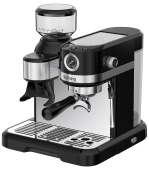 Фото товара: Korting KCM 1015 N Ottimo