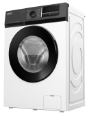 Фото товара: DeLonghi CARMELLA L 714 VI