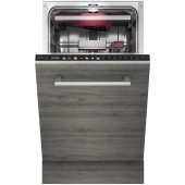 Фото товара: Toshiba DW-10B2(B)-RU