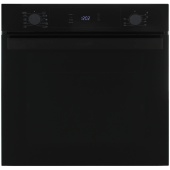 Фото товара: DeLonghi DEO 735 NB NORMA